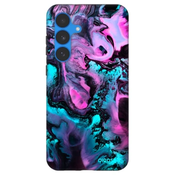 Ovitek za Samsung Galaxy S25 FE 5G - Lean