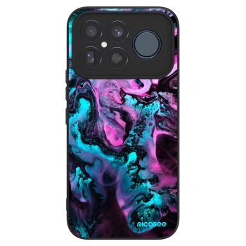 Ovitek za Xiaomi Poco F8 Ultra - Lean