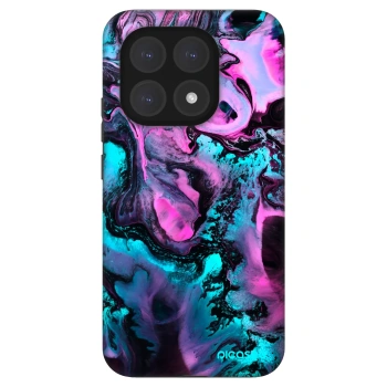 Ovitek za Xiaomi 15T - Lean