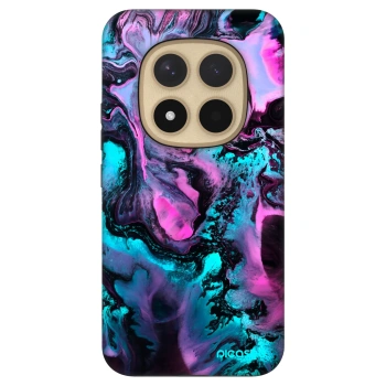 Picasee Fashion Case za Xiaomi Redmi Note 15 Pro+ - Lean