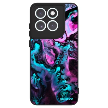 Ovitek za Motorola Edge 70 Fusion - Lean