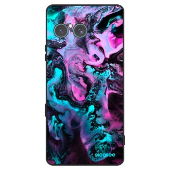 Ovitek za Sony Xperia 10 VII - Lean