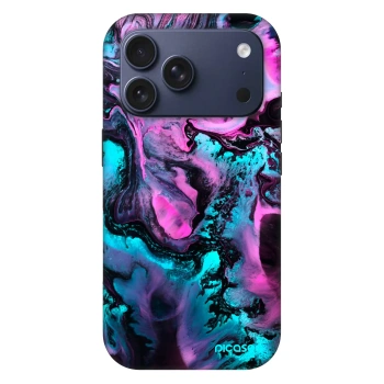 Ovitek za Apple iPhone 18 Pro - Lean