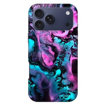 Ovitek za Apple iPhone 18 Pro Max - Lean
