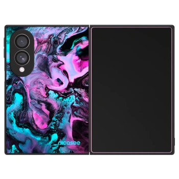 Ovitek za Samsung Galaxy Z Fold8 5G - Lean