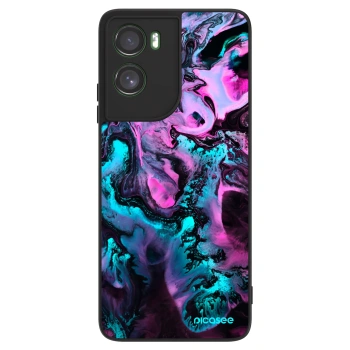 Ovitek za Motorola Moto G06 - Lean