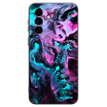 Ovitek za Samsung Galaxy A37 - Lean