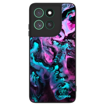 Ovitek za Motorola Moto G57 Power - Lean