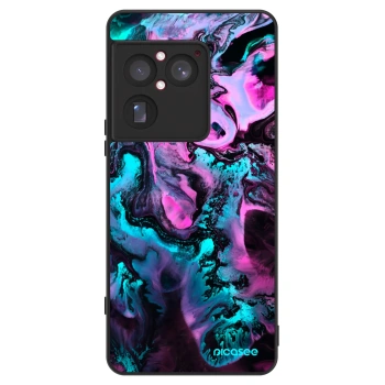 Ovitek za Sony Xperia 1 VIII 5G - Lean