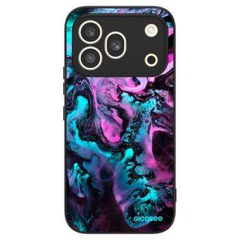 Picasee ULTIMATE CASE za Honor 600 Pro - Lean
