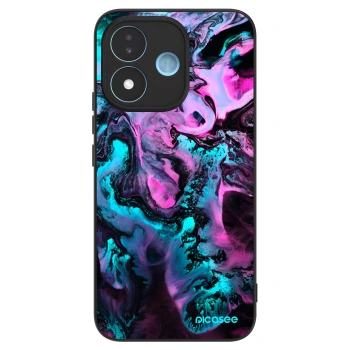 Ovitek za Xiaomi Redmi Note 17 5G - Lean