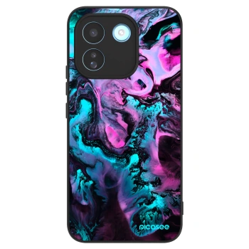 Ovitek za Xiaomi Redmi Note 17 Pro MAX 5G - Lean