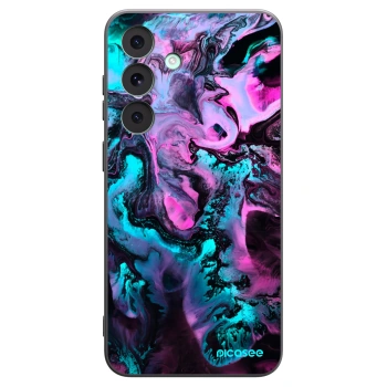 Ovitek za Samsung Galaxy S26 FE - Lean