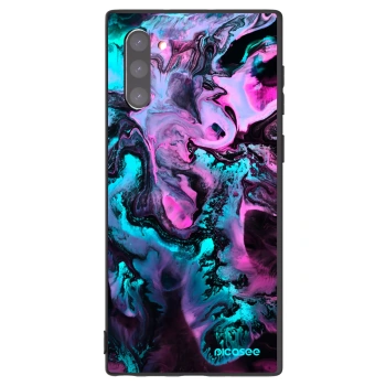 Ovitek za Samsung Galaxy Note 10 N970F - Lean