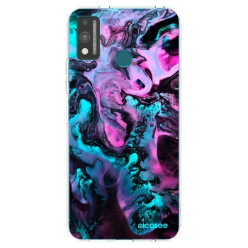Ovitek za Honor 9X Lite - Lean