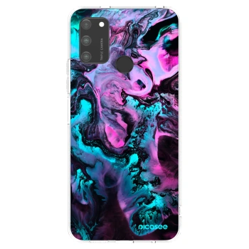 Ovitek za Honor 9A - Lean
