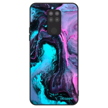 Ovitek za Xiaomi Redmi Note 9 - Lean 2