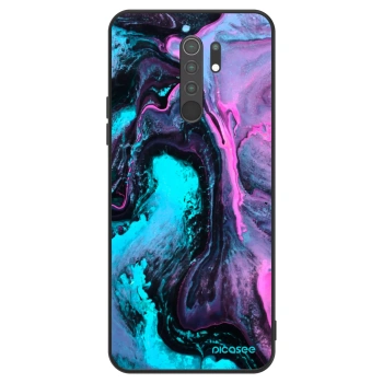 Ovitek za Xiaomi Redmi 9 - Lean 2