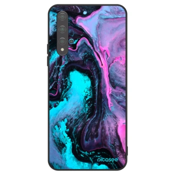 Ovitek za Huawei Nova 5T - Lean 2