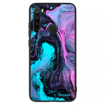 Ovitek za Xiaomi Redmi Note 8 - Lean 2