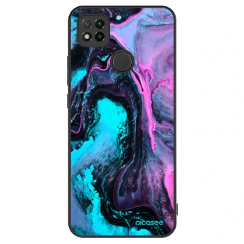 Ovitek za Xiaomi Redmi 9C - Lean 2