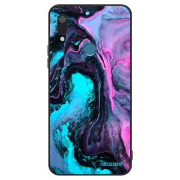 Ovitek za Huawei Y7 2019 - Lean 2