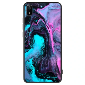 Ovitek za Xiaomi Redmi 7A - Lean 2