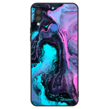 Ovitek za Huawei Nova 3 - Lean 2
