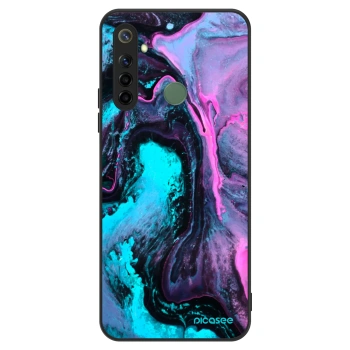 Ovitek za Realme 6i - Lean 2