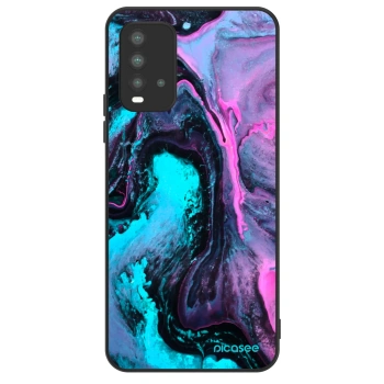 Ovitek za Xiaomi Redmi 9T - Lean 2