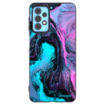 Ovitek za Samsung Galaxy A32 4G SM-A325F - Lean 2