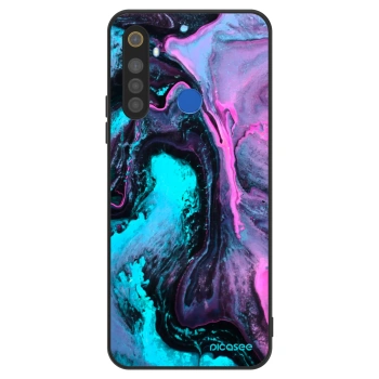 Ovitek za Realme 5 - Lean 2