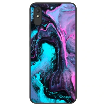 Ovitek za Xiaomi Redmi 9AT - Lean 2
