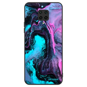 Ovitek za Xiaomi Redmi Note 9S - Lean 2