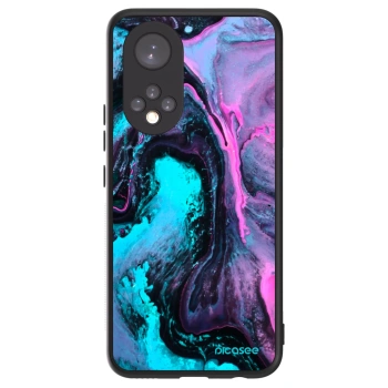 Ovitek za Honor 50 5G - Lean 2
