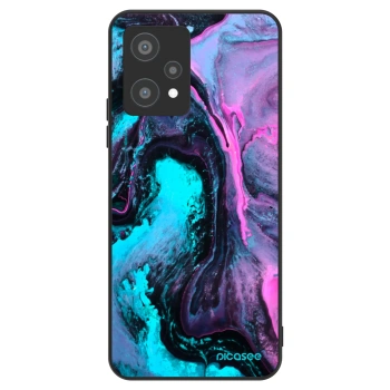 Ovitek za Realme 9 Pro 5G - Lean 2