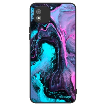 Ovitek za Realme C11 (2021) - Lean 2