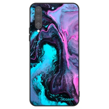 Ovitek za Huawei P20 Pro - Lean 2