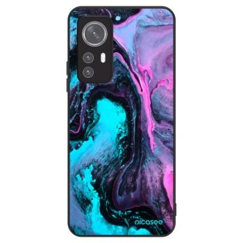 Ovitek za Xiaomi 12X - Lean 2