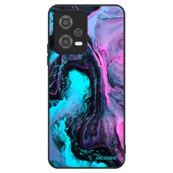 Ovitek za Xiaomi Poco X5 - Lean 2