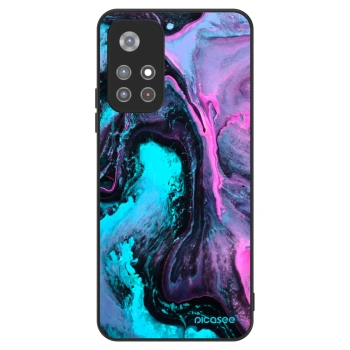 Ovitek za Xiaomi Redmi Note 11S 5G - Lean 2