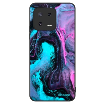 Ovitek za Xiaomi 13 Pro - Lean 2