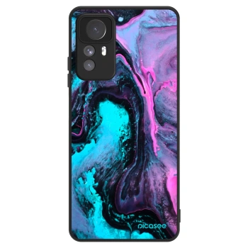 Ovitek za Xiaomi Redmi Note 12S - Lean 2
