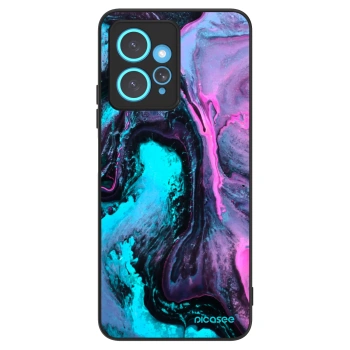 Ovitek za Xiaomi Redmi Note 12 4G - Lean 2