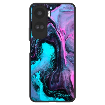 Ovitek za Honor 90 Lite 5G - Lean 2