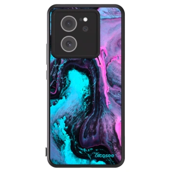 Picasee ULTIMATE CASE za Xiaomi 13T Pro - Lean 2