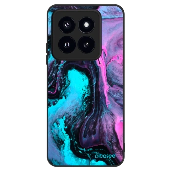 Ovitek za Xiaomi 14 Pro - Lean 2
