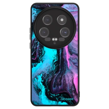 Ovitek za Xiaomi 14 Ultra - Lean 2