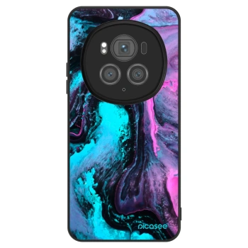Ovitek za Honor Magic6 Pro - Lean 2