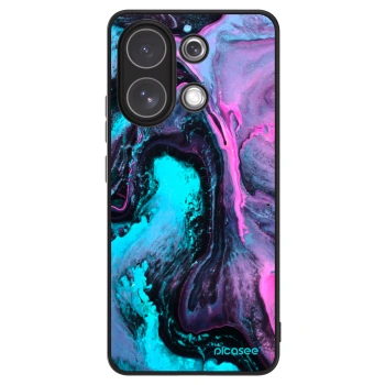Ovitek za Xiaomi Redmi Note 13 4G - Lean 2